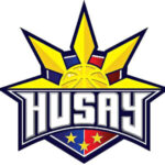 husay-logo-opt