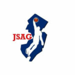 jsag-logo-opt