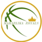 maharlika-royals-logo-opt