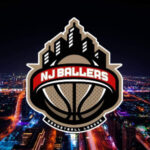 nj-ballers-logo-opt