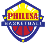 philusa-logo-opt