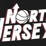 logo-NORTH-JERSEY-NJ